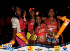 Balada Mix
